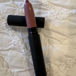 COPY - Bite Beauty Glacé lip crayon.